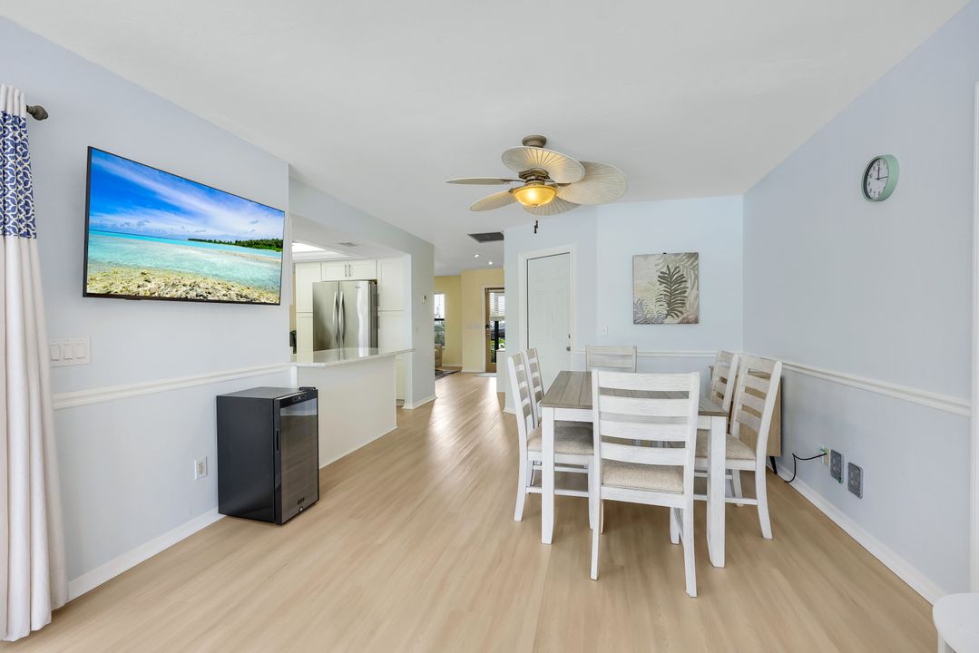 713 SW 39th Terrace, Cape Coral, FL 33914