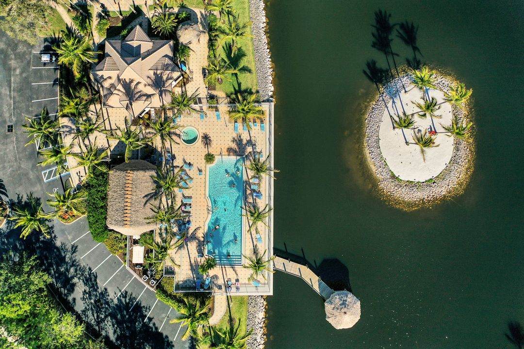 3431 Morning Lake Dr #201, Bonita Springs, FL 34134