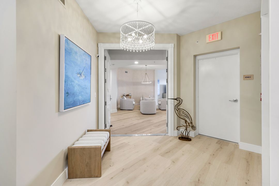 6021 Silver King Blvd #203, Cape Coral, FL 33914