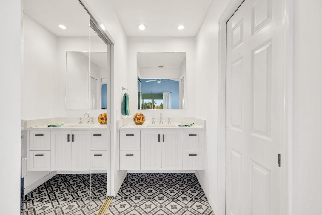 14985 Rivers Edge Ct #236, Fort Myers, FL 33908