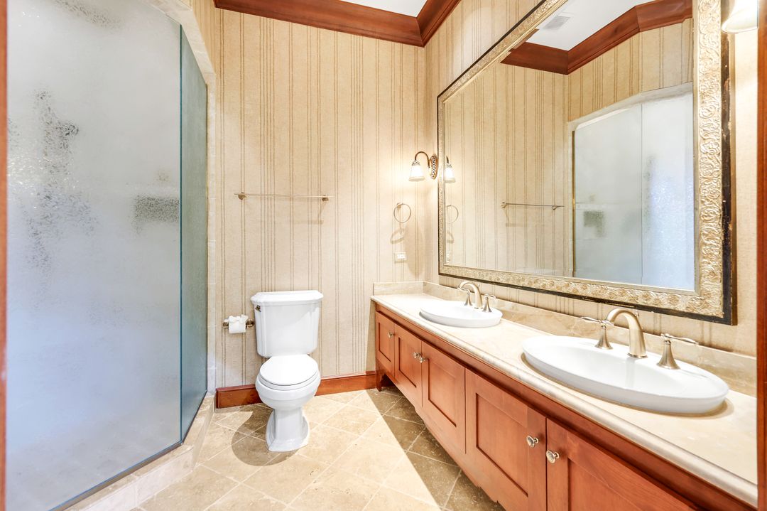 1433 SW 57th Terrace, Cape Coral, FL 33914