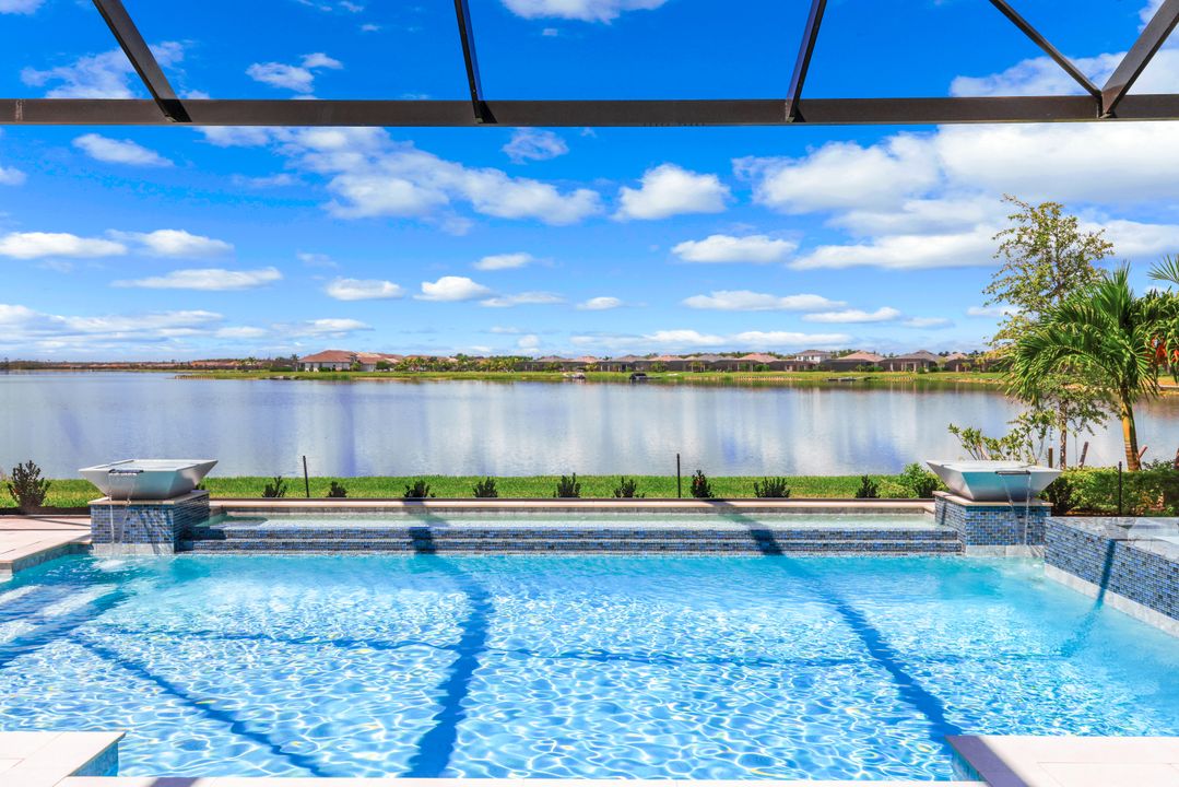 17338 Blue Sapphire Dr, Fort Myers, FL 33913