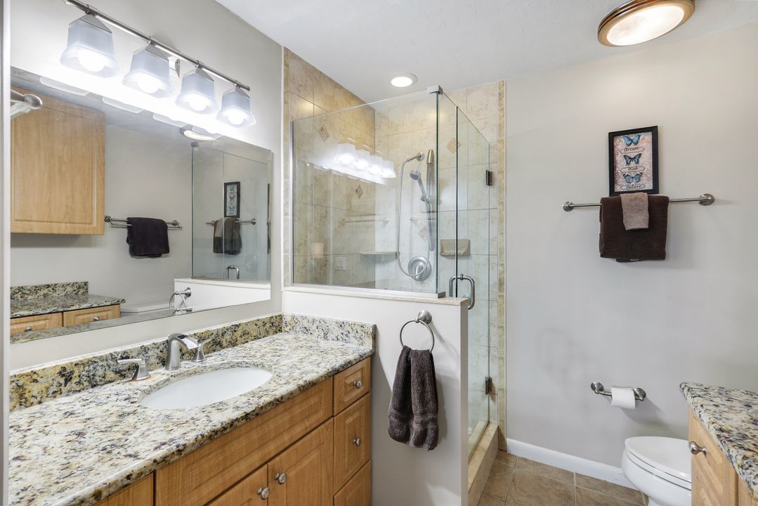 1714 Bikini Ct #103, Cape Coral, FL 33904