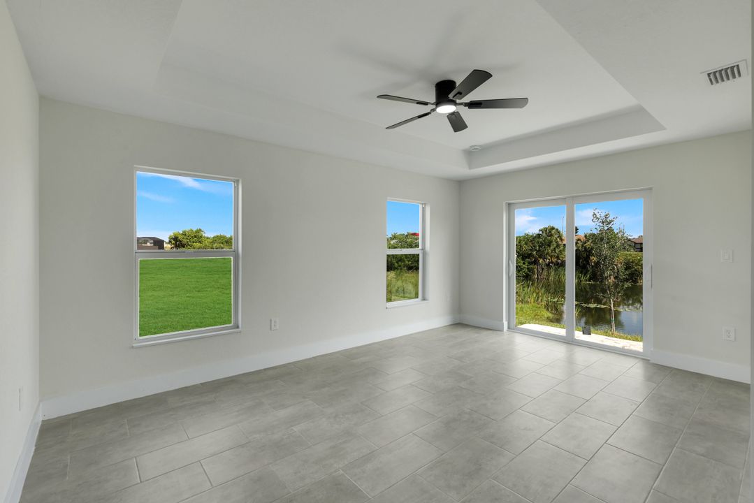 1625 NE 23rd St, Cape Coral, FL 33909