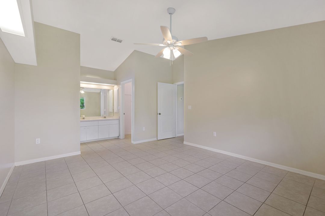 18428 Fuchsia Rd, Fort Myers, FL 33967
