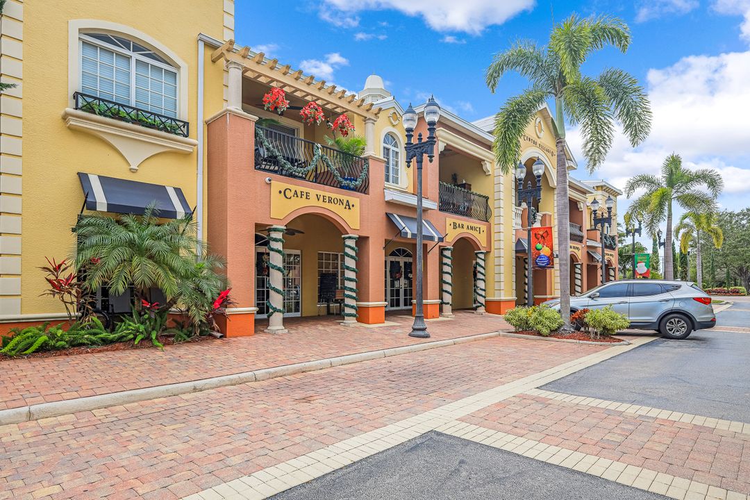 20131 Estero Gardens Cir #205, Estero, FL 33928