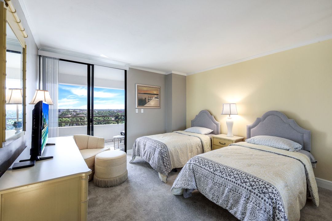 5260 S Landings Dr #809, Fort Myers, FL 33919