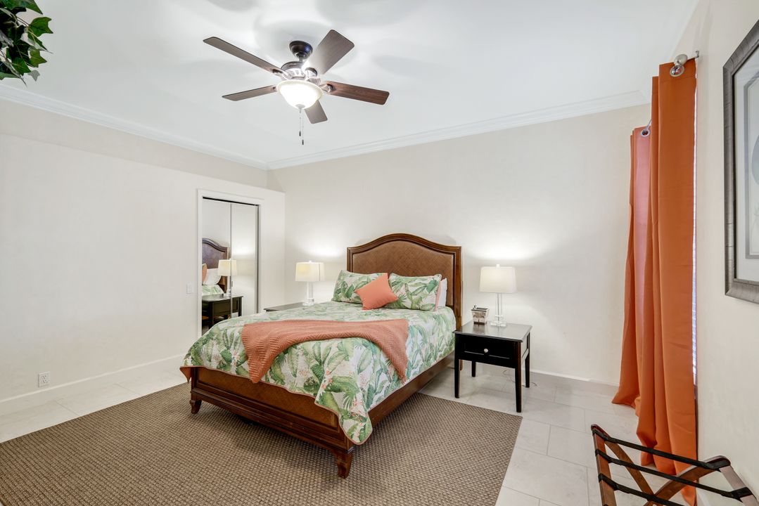 9111 Southmont Cove #305, Fort Myers, FL 33908