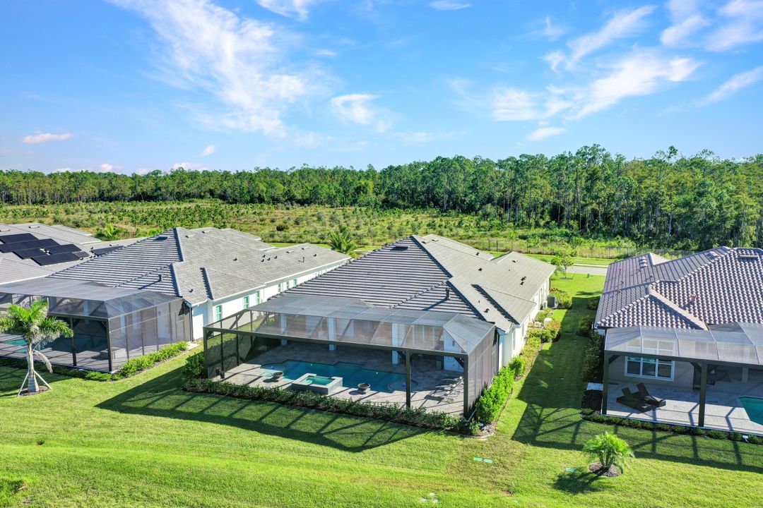 17500 Blue Sapphire Dr, Fort Myers, FL 33913
