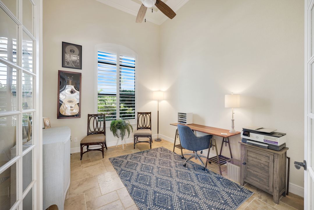 5858 Harbour Preserve Cir, Cape Coral, FL 33914