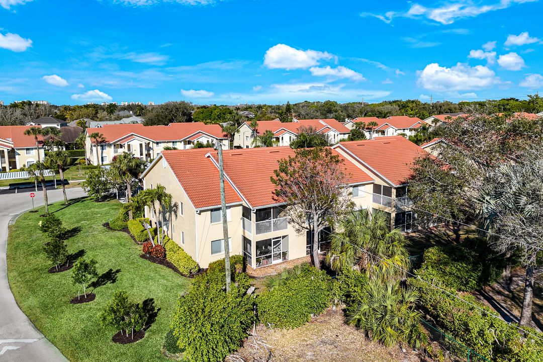 7750 Jewel Ln #103, Naples, FL 34109