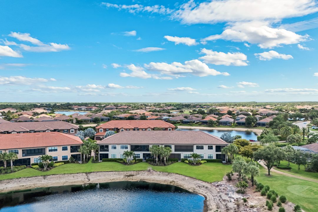 9684 Montelanico Loop #204, Naples, FL 34119