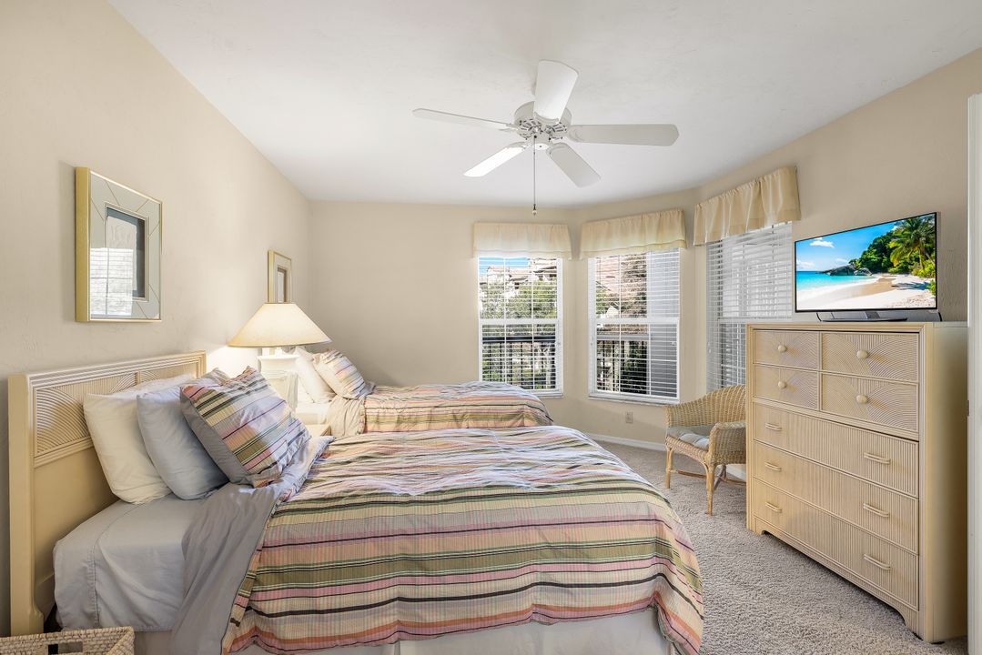 26900 Wedgewood Dr #305, Bonita Springs, FL 34134