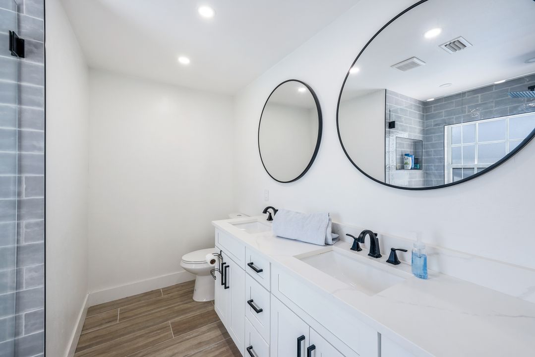 3512 SE 3rd Pl, Cape Coral, FL 33904