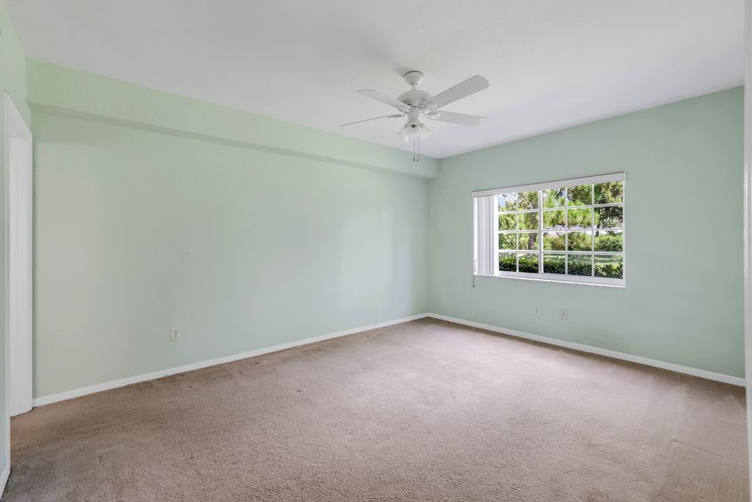 27075 Matheson Ave #105, Bonita Springs, FL 34135