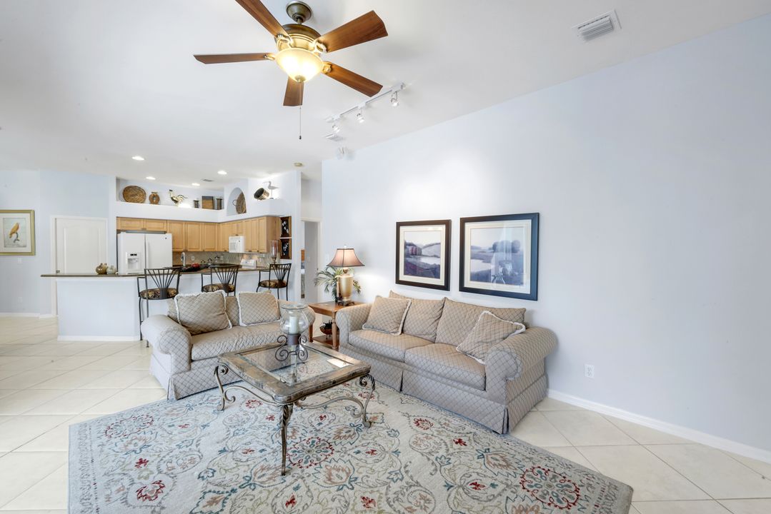 9550 Cedar Creek Dr, Bonita Springs, FL 34135