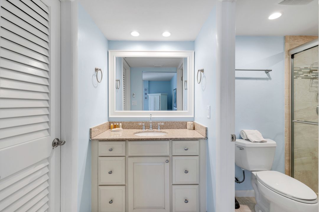 1299 Middle Gulf Dr #221, Sanibel, FL 33957