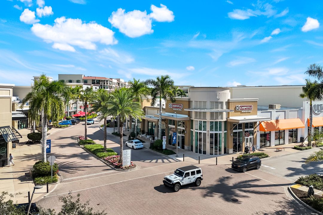 9115 Strada Pl #5502, Naples, FL 34108