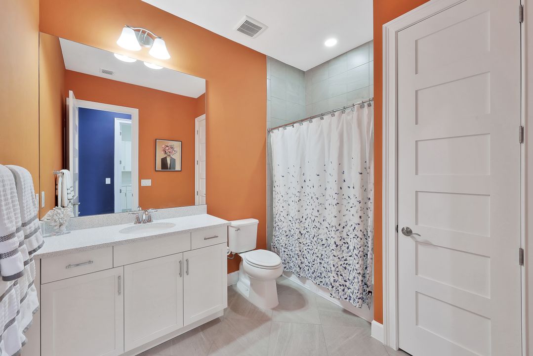 5666 Elbow Ave, Naples, FL 34113