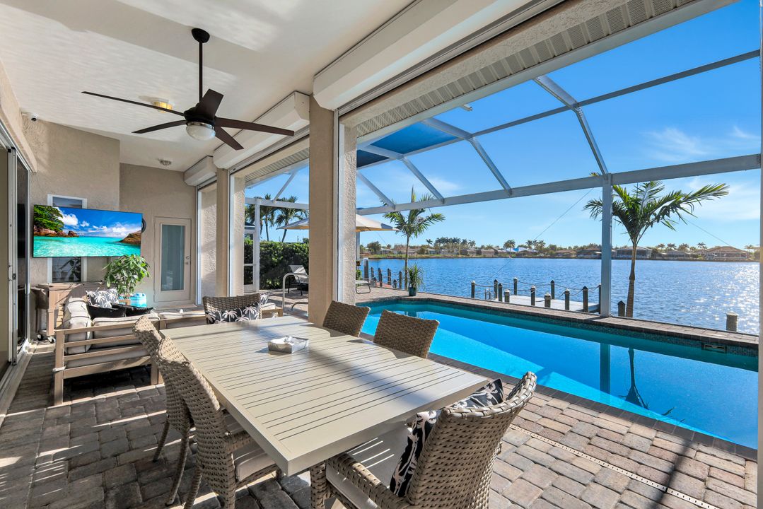 5011 SW 5th Pl, Cape Coral, FL 33914