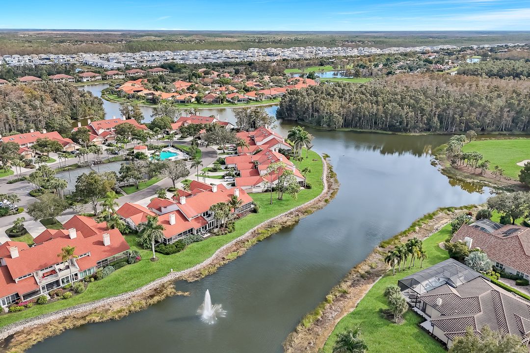 20110 Golden Panther Dr #4, Estero, FL 33928