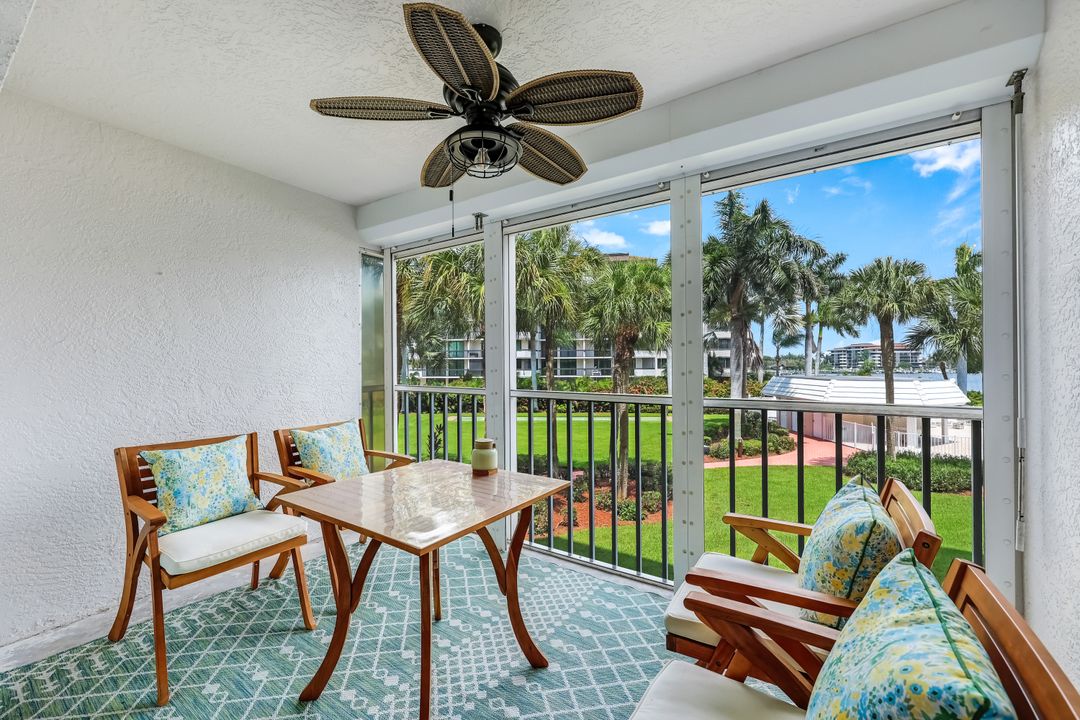 270 N Collier Blvd #205, Marco Island, FL 34145