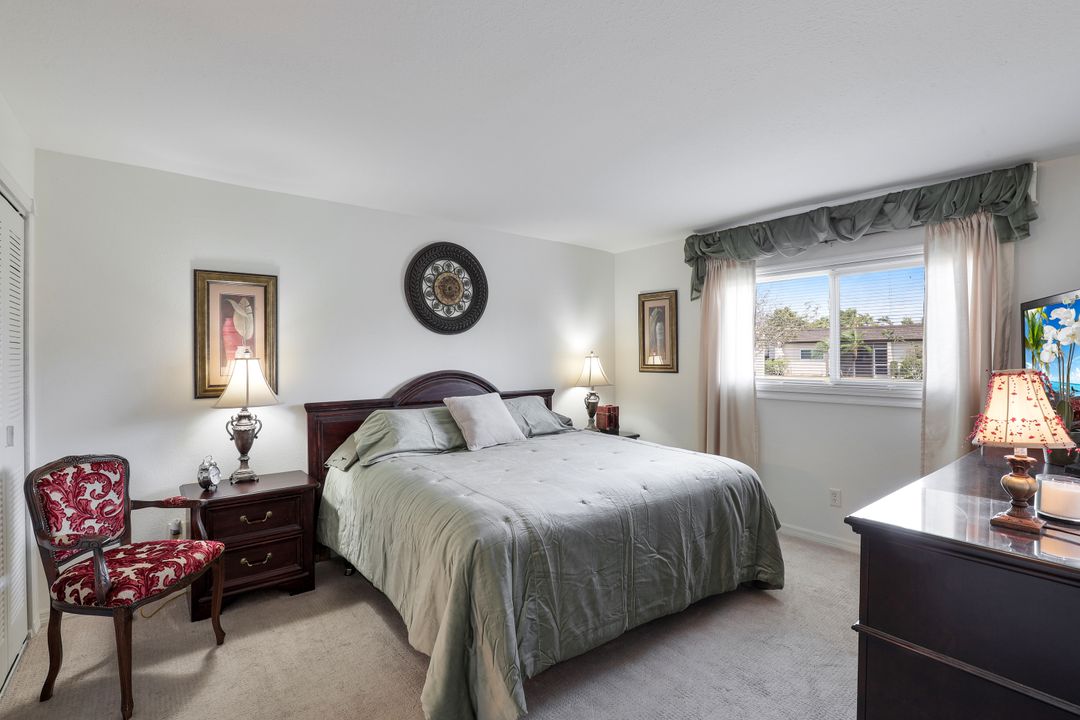 6300 South Pointe Blvd #107, Fort Myers, FL 33919