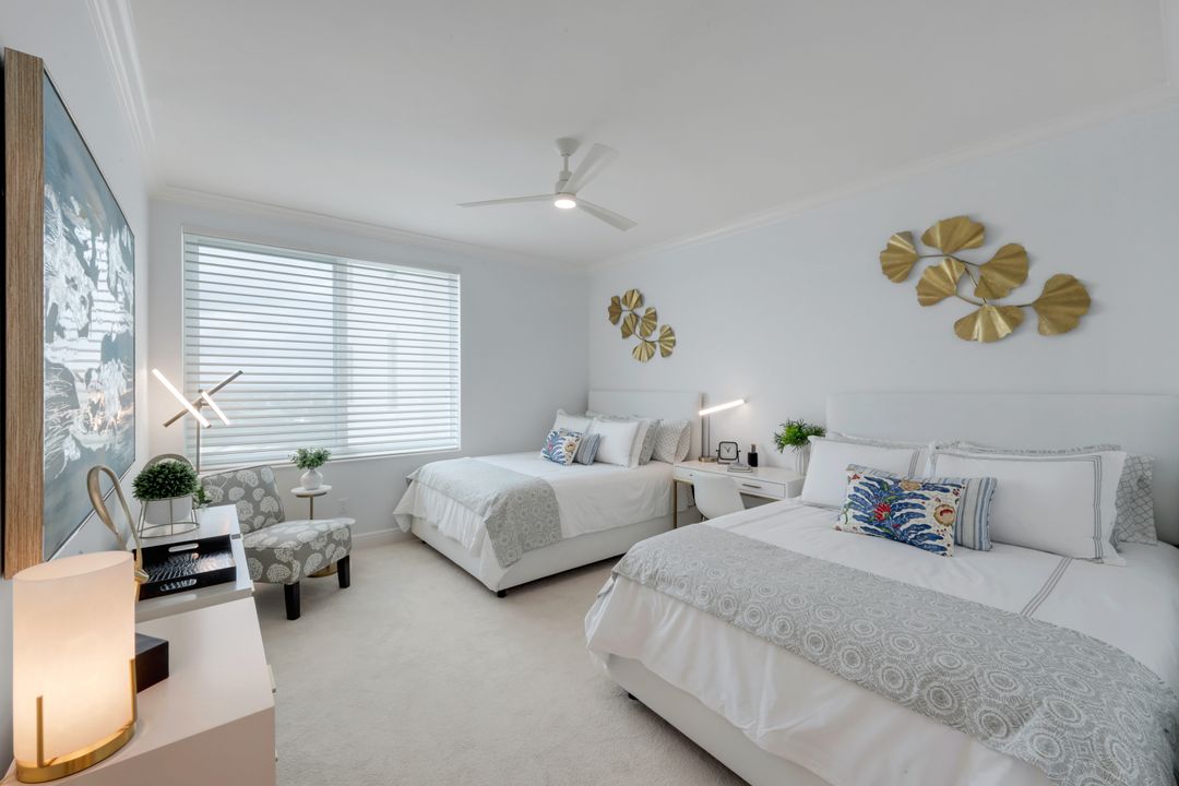275 Indies Way #1503, Naples, FL 34110