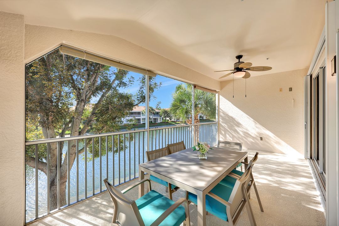 11661 Navarro Way #1706, Fort Myers, FL 33908