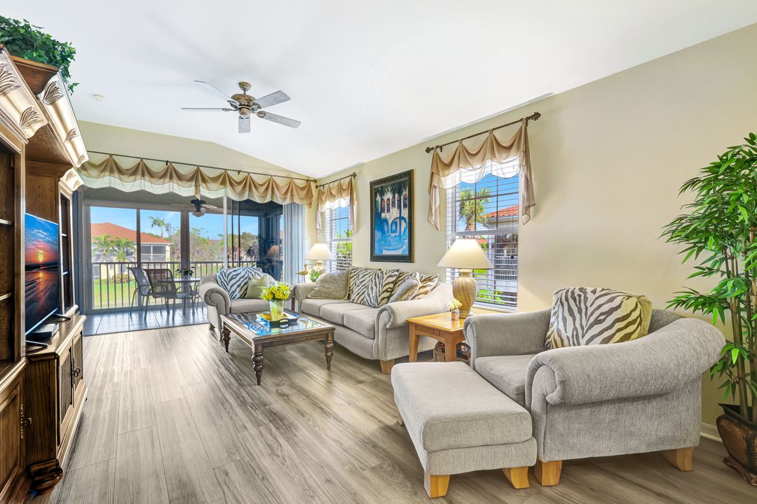 10910 Santa Margherita Rd #204, Bonita Springs, FL 34135