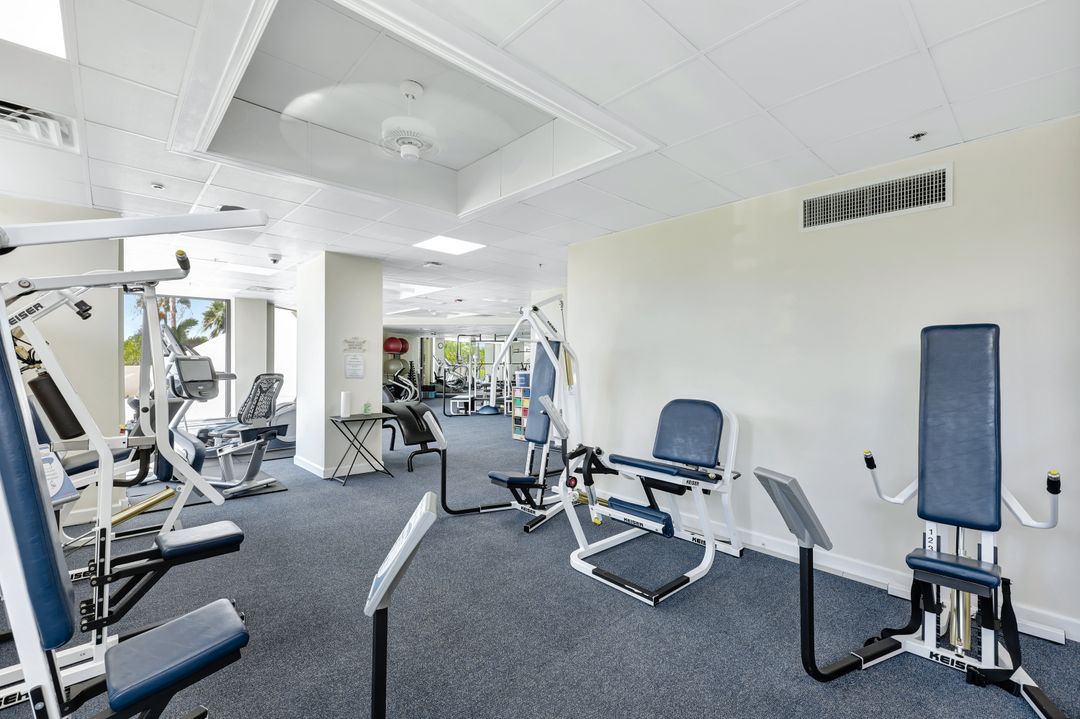 6001 Pelican Bay Blvd #202, Naples, FL 34108