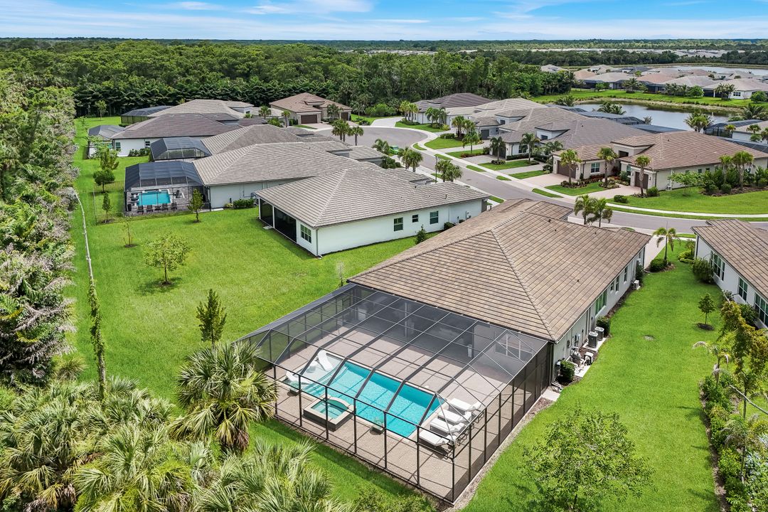 12063 Azalea Wy, Naples, FL 34120