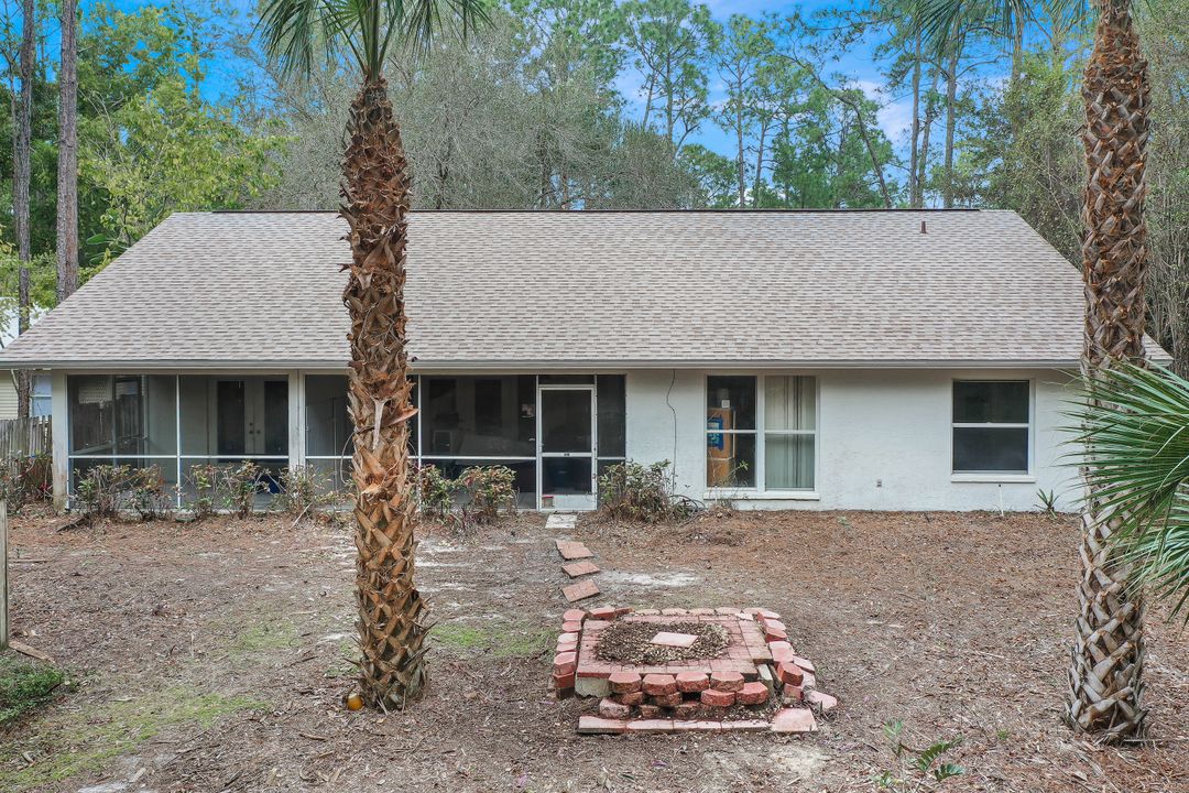 6030 English Oaks Ln, Naples, FL 34119