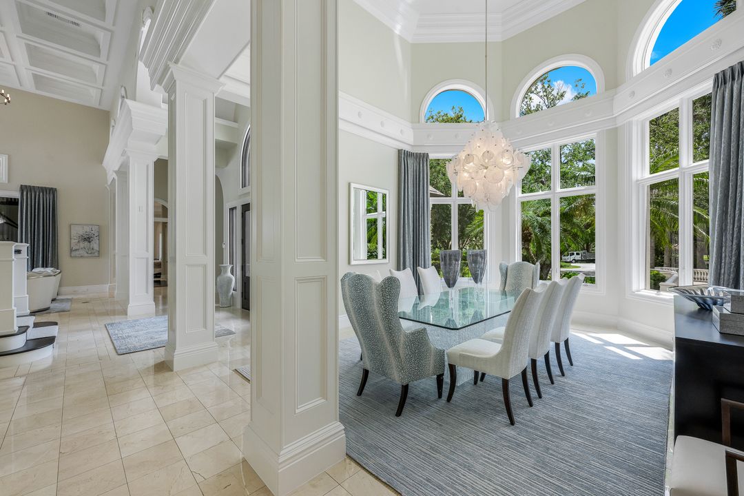 4111 Harbor Oaks Ct, Bonita Springs, FL 34134