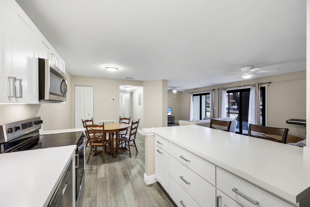 17420 Birchwood Ln #2, Fort Myers, FL 33908