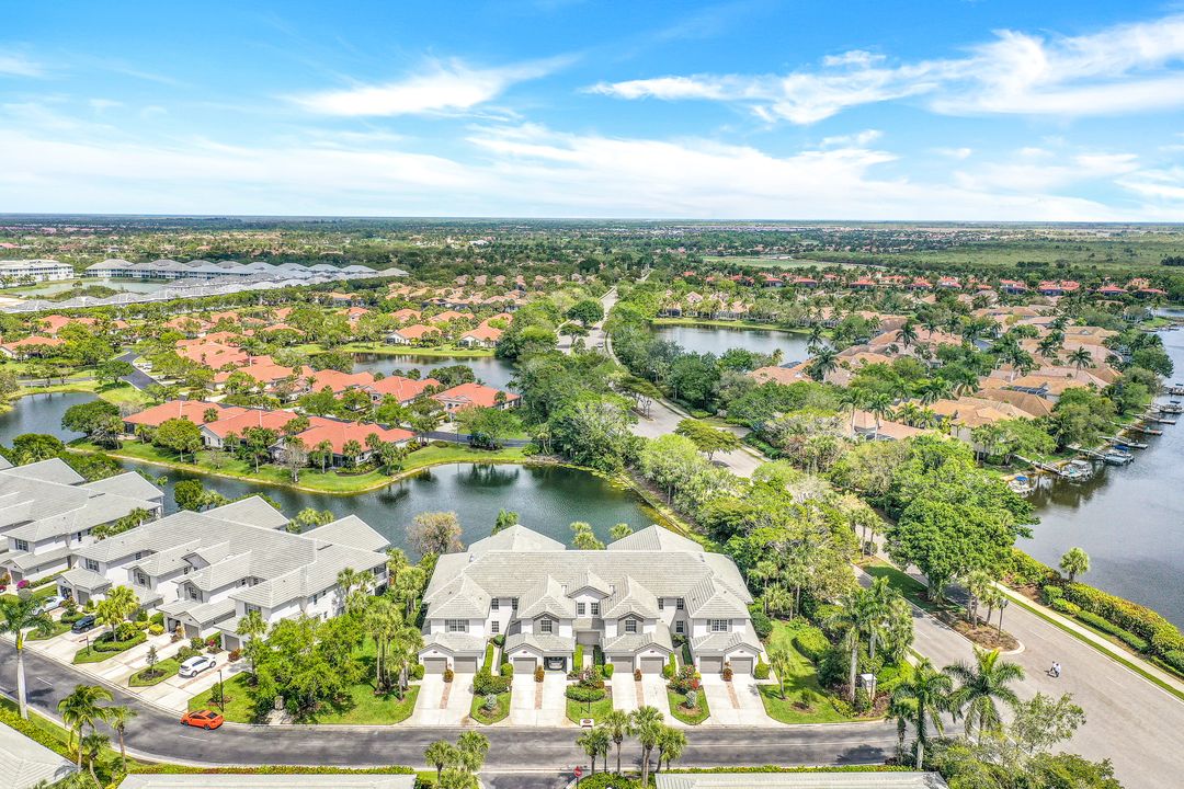 8310 Whisper Trace Way #101, Naples, FL 34114