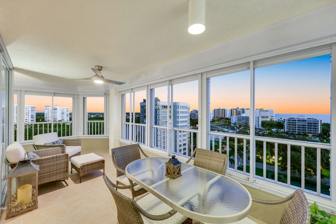 21 Bluebill Ave #1001, Naples, FL 34108