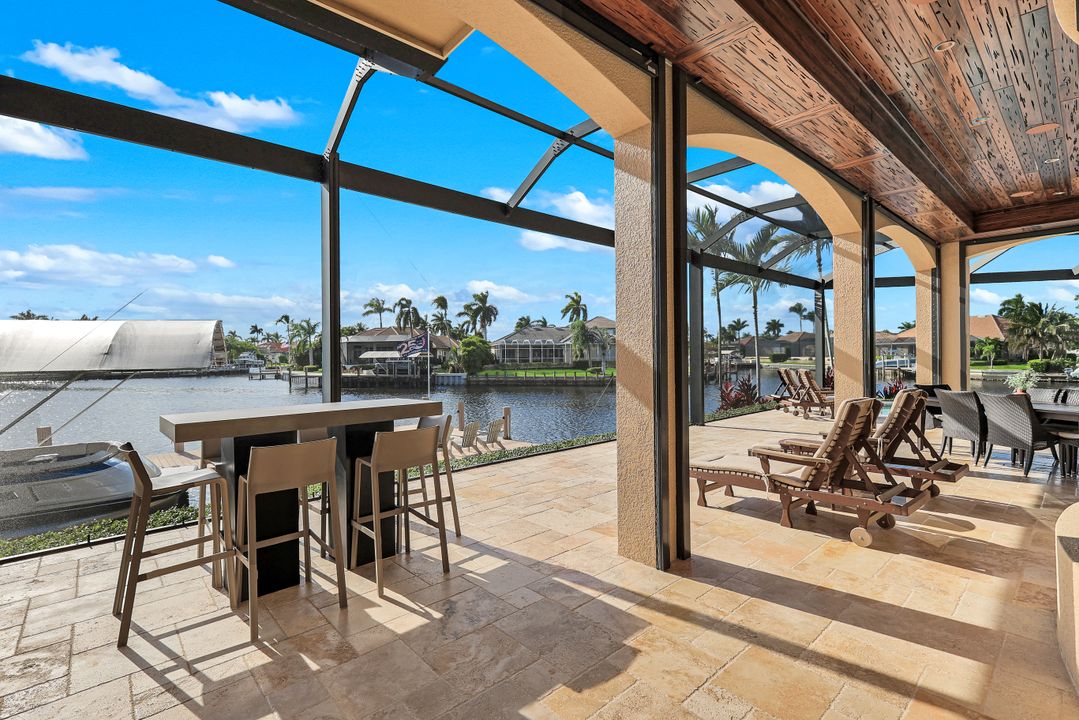 80 Anchor Ct, Marco Island, FL 34145