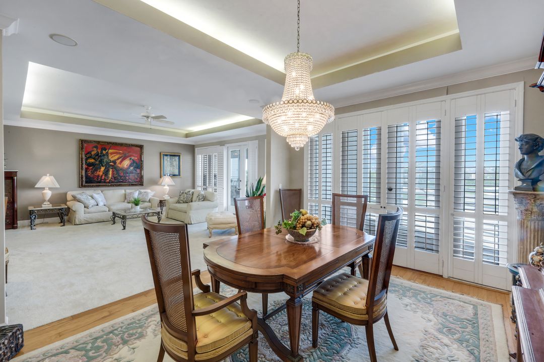 828 Hideaway Cir E #423, Marco Island, FL 34145