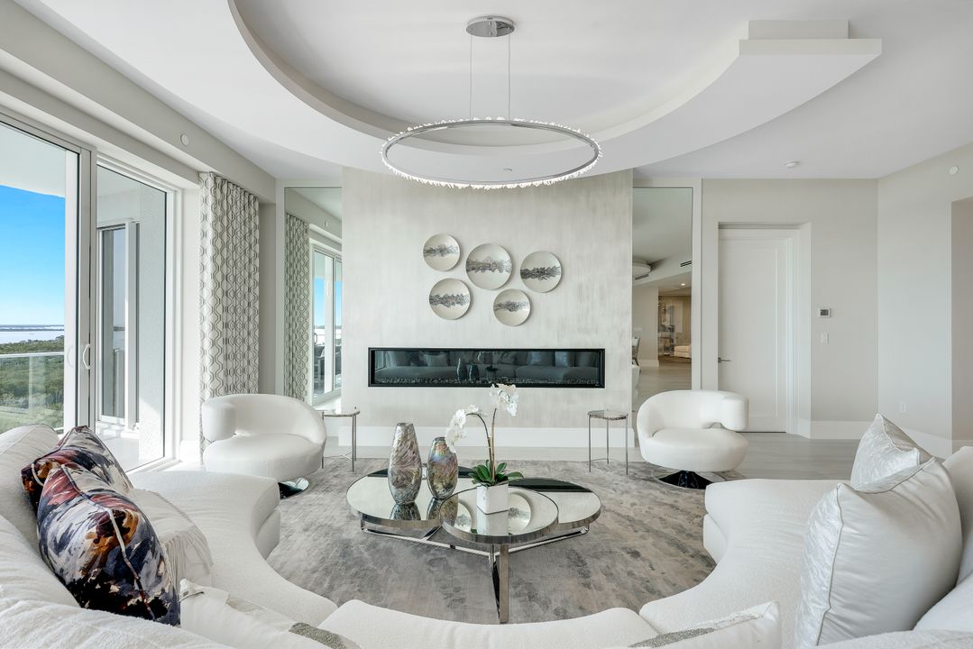 4991 Bonita Bay Blvd #802, Bonita Springs, FL 34134