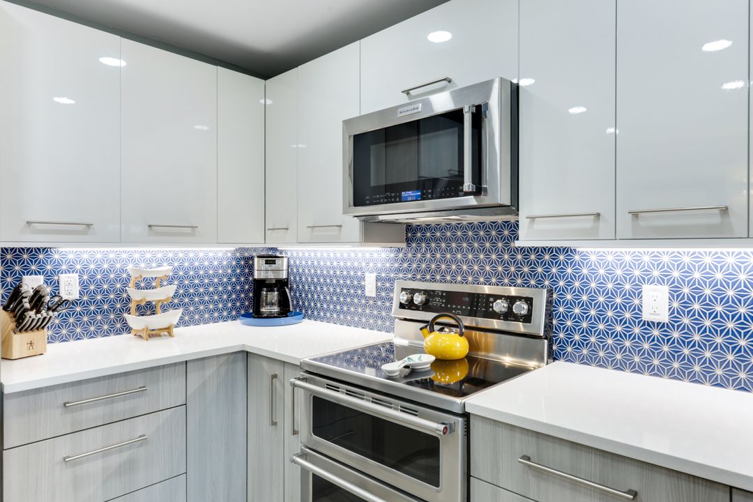 627 Nerita St #3G, Sanibel, FL 33957