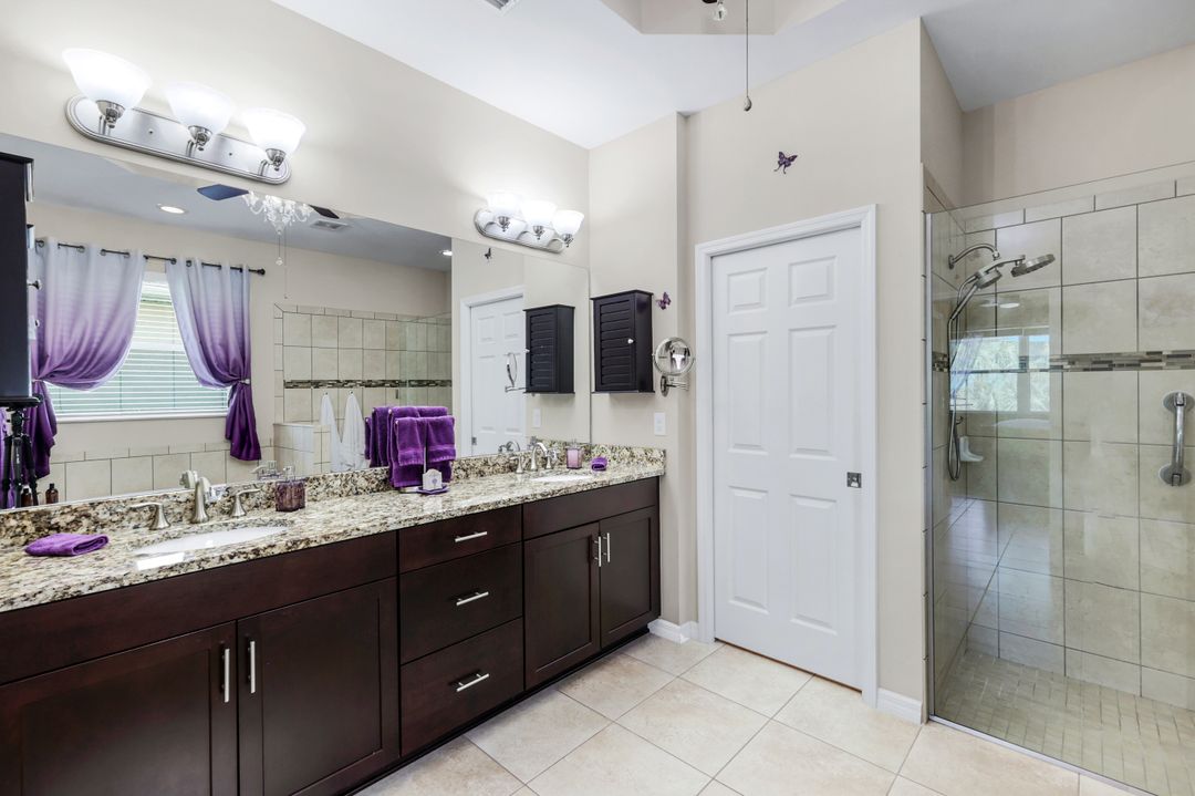 12761 Seaside Key Ct, Fort Myers, FL 33903