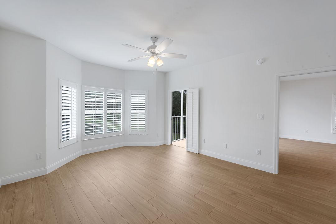 6030 Chardonnay Ln #204, Naples, FL 34119