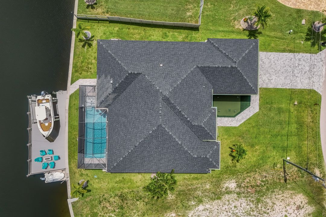 2224 SW 31st Ln, Cape Coral, FL 33914
