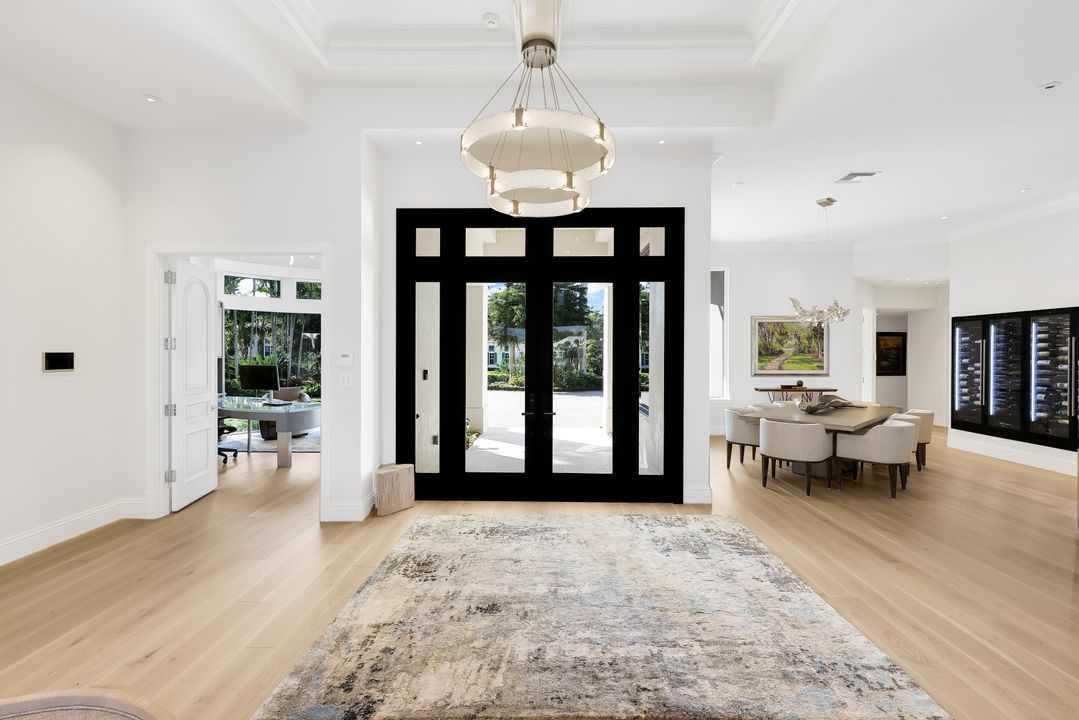 27241 Ibis Cove Ct, Bonita Springs, FL 34134