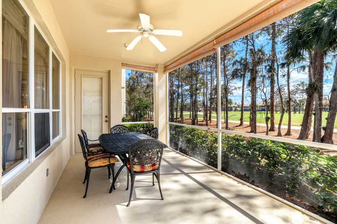 8490 Danbury Blvd #104, Naples, FL 34120