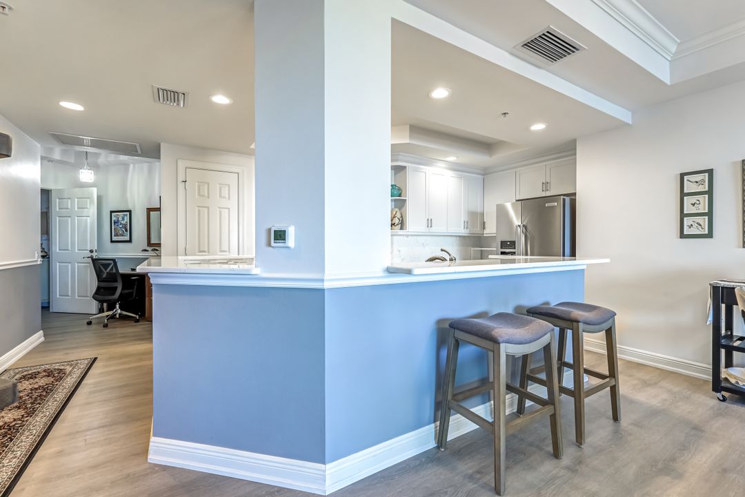 2743 First St #2303, Fort Myers, FL 33916