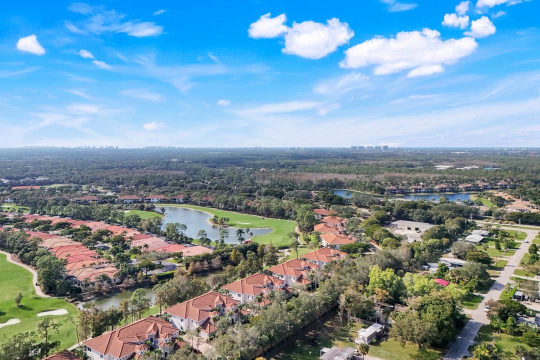 28540 Altessa Way #101, Bonita Springs, FL 34135