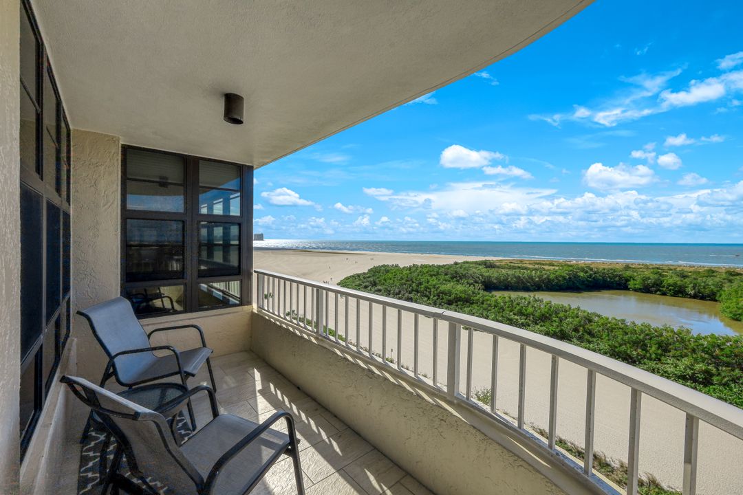 380 Seaview Ct #912, Marco Island, FL 34145
