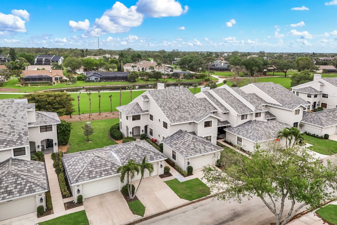 16201 Fairway Woods Dr #805, Fort Myers, FL 33908